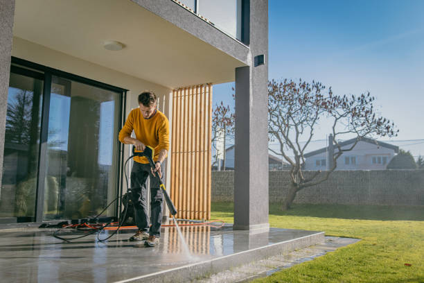 Best Restaurant Pressure Washing  in Antwerp, OH
